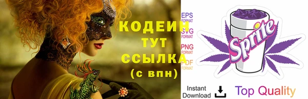 тгк Богородицк